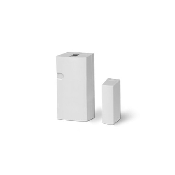 Comprar AMC AMC-6 Contacto magnético MINI AMC vía rádio 868 Mhz. Batería incluida CM800 mini