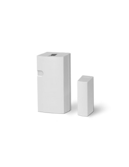 Comprare AMC | Negozio Online Ufficiale