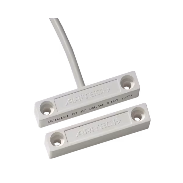 Comprar ARITECH | Loja Online Oficial