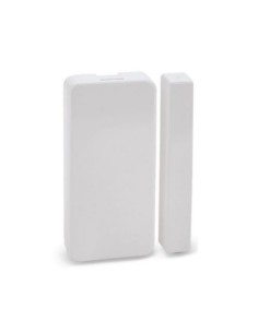 Comprar RISCO RISCO-29 Contacto Magnético Slim Vía Radio Bidireccional Risco de Grado 2, 868Mhz RWX780868M3C