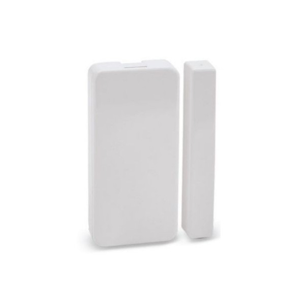 Comprar RISCO RISCO-29 Contacto Magnético Slim Vía Radio Bidireccional Risco de Grado 2, 868Mhz RWX780868M3C