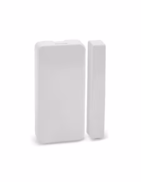Acheter RISCO RISCO-29 Contact magnétique Slim par radio bidirectionnelle Risco de grade 2, 868 MHz