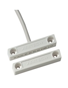 Comprar ARITECH ARITECH-12 Contacto Magnético superficie cableado Aritech 15mm 2m G2 DC101