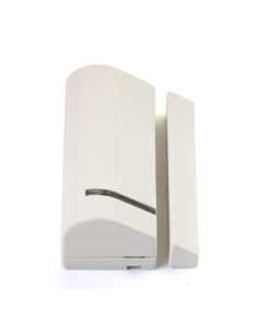 Acquistare RISCO | Negozio Online Ufficiale