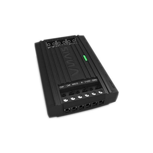 Comprar ANVIZ | Loja Online Oficial