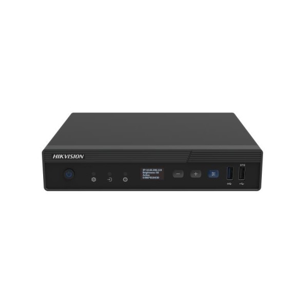 Acquista HIKVISION DISPLAY | Negozio Online Ufficiale