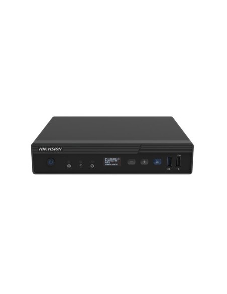 Acquista HIKVISION DISPLAY | Negozio Online Ufficiale