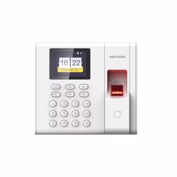 Comprar HIKVISION ACCESS CONTROL | Loja Online Oficial