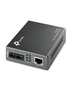 Acheter TP-LINK TPLINK-173 Convertisseur de média multimode 10/100 Mb/s 2 km
