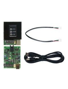 Acheter PARADOX PARADOX-166 Convertisseur de RS485 vers RS232