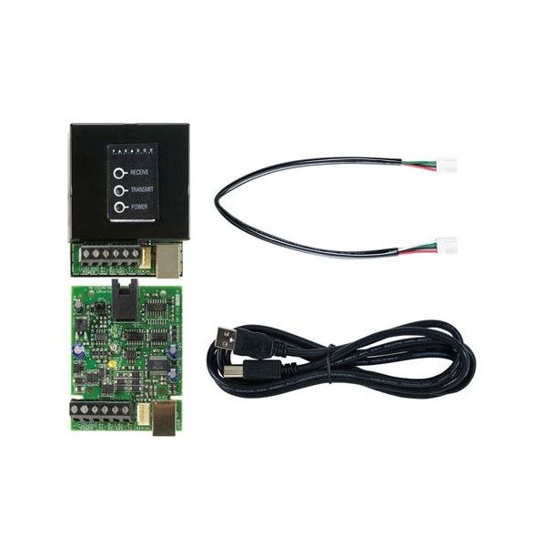 Acheter PARADOX PARADOX-166 Convertisseur de RS485 vers RS232