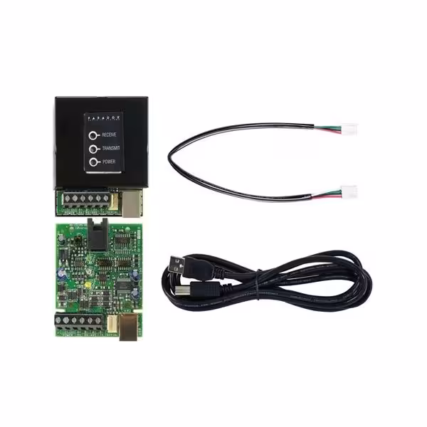 Comprare PARADOX | Negozio Online Ufficiale