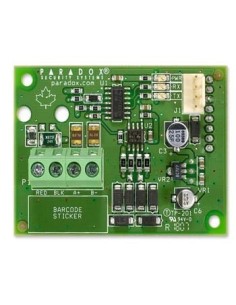 Paradox Paradox-18 CVT485 RS485 Series Converter