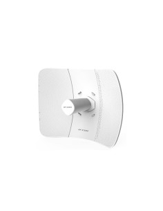 IPCOM IPCOM-37 ILBE-M5 CPE ao ar livre IPMAX 5 GHz e 23 DBI