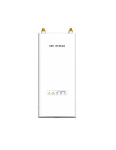 Kaufen IPCOM IPCOM-29 CPE Punkt-zu-Punkt/Multipunkt 5GHz Außenantenne IP65 300Mbps