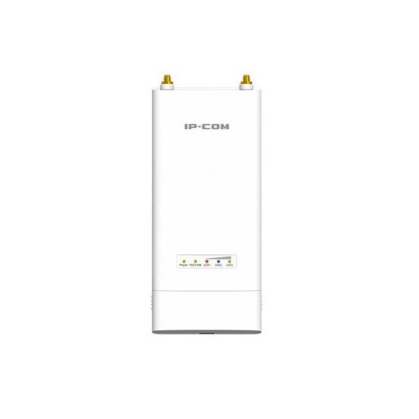 Comprar IPCOM IPCOM-29 CPE Punto a punto/multipunto 5GHz Antena exterior IP65 300Mbps BS6