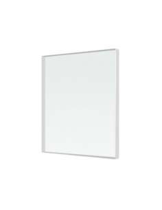 Controle de acesso à Hikvision HIK-ACC-308 DS-K3BC430LX-DP70 / 1 70cm Vidro acrílico para Hall motorizado