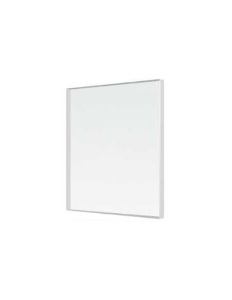 Controle de Acesso à Hikvision HIK-ACC-309 DS-K3BC430LX-DP75 / 1 75cm Cristal de Acrílico para Barreiras Hall motorizado