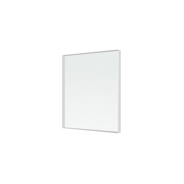 Controle de acesso à Hikvision HIK-ACC-312 DS-K3BC430LX-DP90 / 1 90 cm Cristal de acrílico para barreiras Hallway motorizado