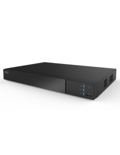 Acheter TVT TVT-91 Décodeur haute définition 4CH/8MP 8CH/4MP 16CH/1080P 32CH/720 TVT