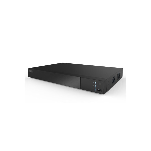 Acquistare TVT | Negozio Online Ufficiale