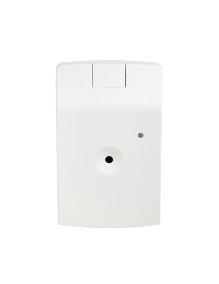 Acheter ARITECH ARITECH-13 Détecteur acoustique filaire de bris de verre Grade 2 Aritech
