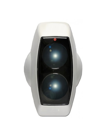 Acquistare KIDDE | Negozio Online Ufficiale