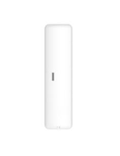 Comprar HIKVISION ALARMS HIK-ALARM-266 Detector cableado de impactos para interior DS-PDSK-P(B)