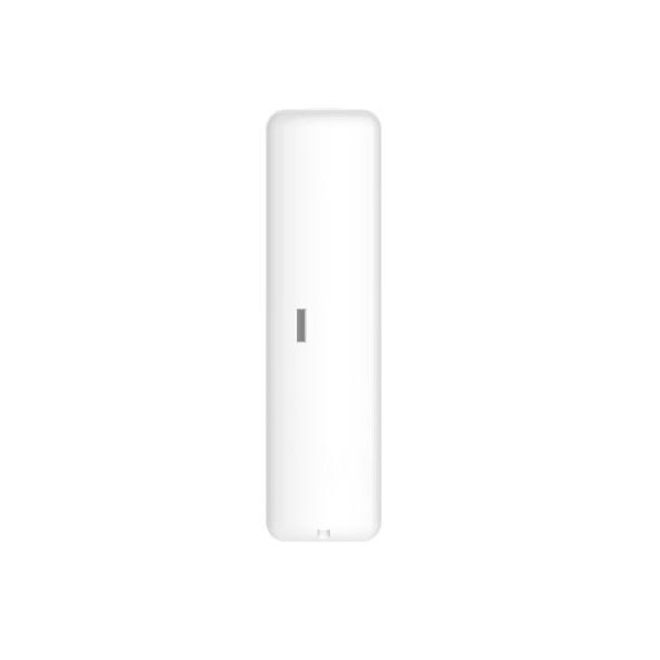 Acheter HIKVISION ALARMS HIK-ALARM-266 Détecteur filaire de chocs pour intérieur