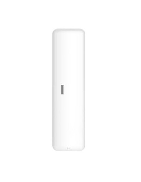 comprar HIKVISION ALARMS HIK-ALARM-266 Detector cableado de impactos para interior DS-PDSK-P(B)