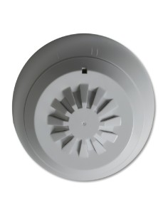 Comprar KIDDE KIDDE-260 Detector CO Aritech de bajo consumo. Incluye zócalo de conexión KZD705 KMD300