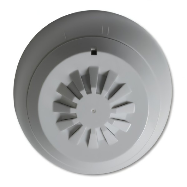 Acquistare KIDDE | Negozio Online Ufficiale