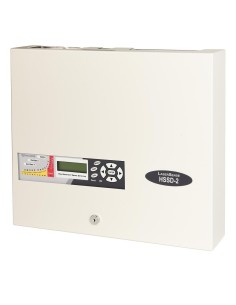 Comprar KIDDE KIDDE-265 Detector de aspiración LaserSense HSSD2 de alta sensibilidad Aritech FHSD8200-09