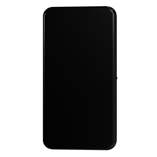 Comprar RISCO RISCO-360 Detector de Golpes Slim inalámbrico bidireccional, 868 MHz, color negro RWX78S08B00A