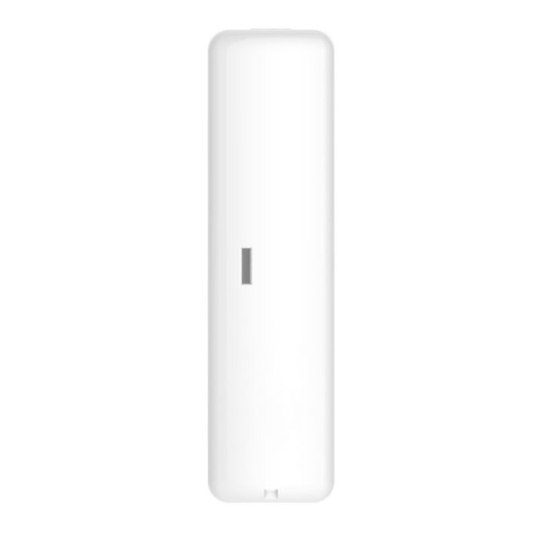 Comprar HIKVISION ALARMS | Loja Online Oficial