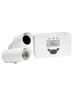 Acquistare KIDDE | Negozio Online Ufficiale