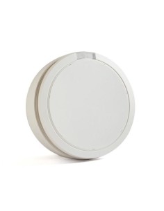 Kaufen Sie RISCO RISCO-40 Funk-Rauch- und Wärmemelder (bidirektional) mit 4 Sensoren, 868 MHz, Risco