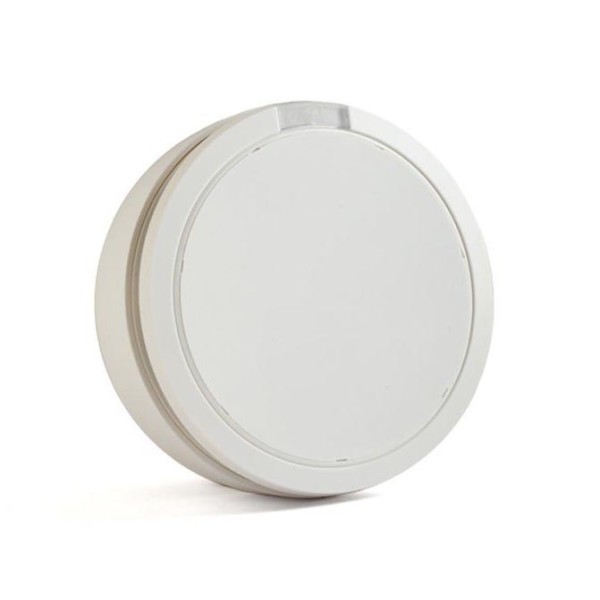 Comprar RISCO RISCO-40 Detector de Humo y Calor vía radio bidireccional 4 sensores 868MHz Risco RWX35S00800C