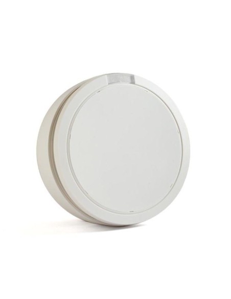 Risco Risco-40 RWX35S00800c Fumo e detector de calor via rádio bidirecional 4 sensores 868MHz Risco