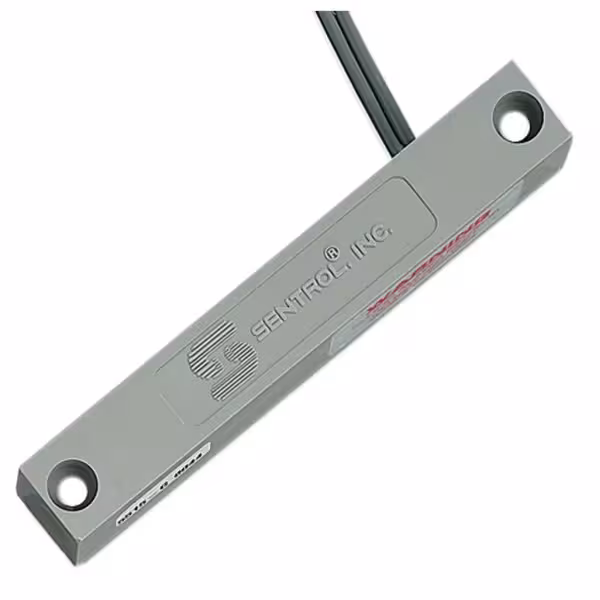 Acheter ARITECH ARITECH-106 Détecteur d’inondation filaire