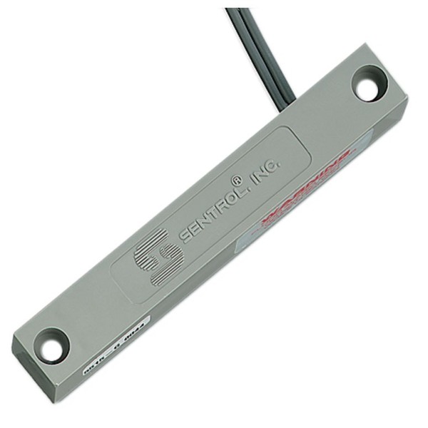 Detector de inundação de fiação Aritech Aritech-106 5515-G