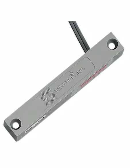 Acheter ARITECH ARITECH-106 Détecteur d’inondation filaire