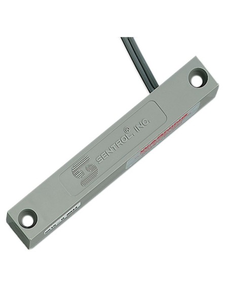 Detector de inundação de fiação Aritech Aritech-106 5515-G