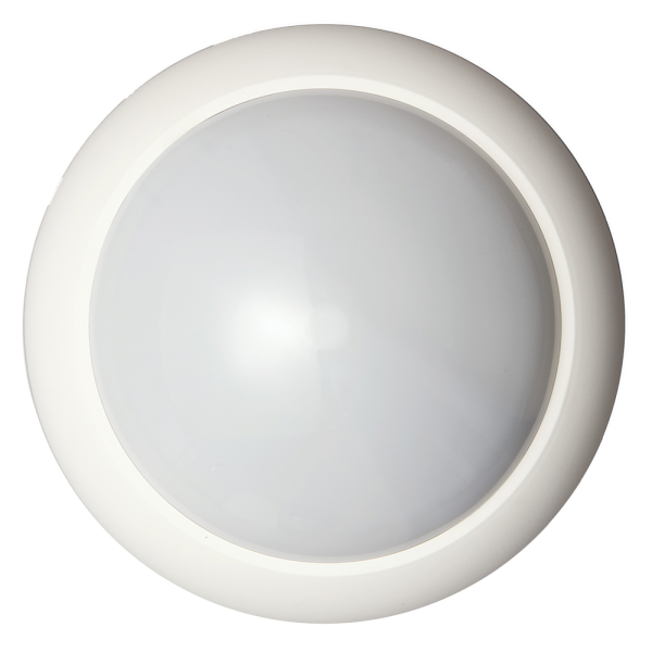 Comprar ARITECH ARITECH-108 Detector de movimiento de doble tecnología PIR/MW con AM, 360º, 18 cortinas de 16m. DD669AM