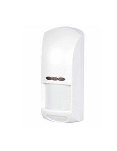 Comprar BYSECUR ALARMS BYSECUR-ALARM-21 Detector de movimiento PIR inmune a mascotas BSC01202