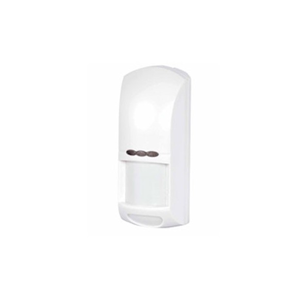Bysecur Alarmes Bysecur-Alarme-21 Bsc01202 Pir Motion Detector A Pets