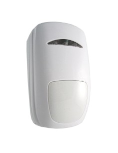 Comprar ARITECH ARITECH-16 Detector de movimiento PQ15/100 Cableado Grado 2 PIR QUAD 15m Interior Aritech PQ15/100