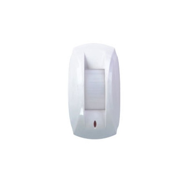 Acquista BYSECUR ALARMS | Negozio Online Ufficiale