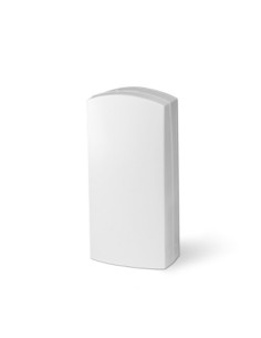 AMC AMC-12 SS800 AMC Detector de Vibração via Rádio 868 MHz. + Contato magnético. Bateria incluída