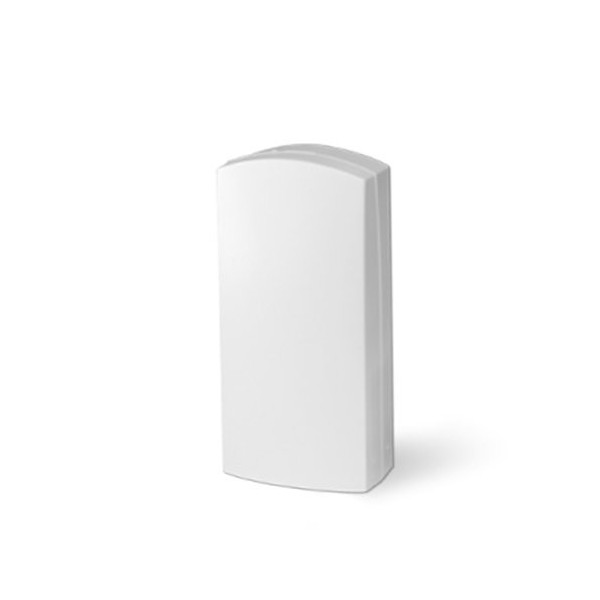 Comprare AMC | Negozio Online Ufficiale